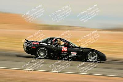 media/Mar-16-2025-Nasa (Sun) [[7f0970bcc3]]/Race Group A/Race/
